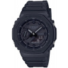 Pánské hodinky CASIO GA-2100-1A1ER (4549526241659)