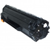 Tiskni24.cz CE285A - toner černý pro HP LaserJet M1132/1212, P1102, 1102, 1.600 str. - renovované