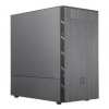 Cooler Master MasterBox MB400L, černá MCB-B400L-KN5N-S00