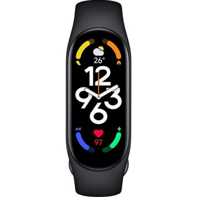 Mi Smart Band 7 NFC Xiaomi