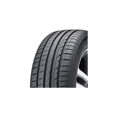 HANKOOK 225/45 R 17 K115 VENTUS PRIME2 91V MFS