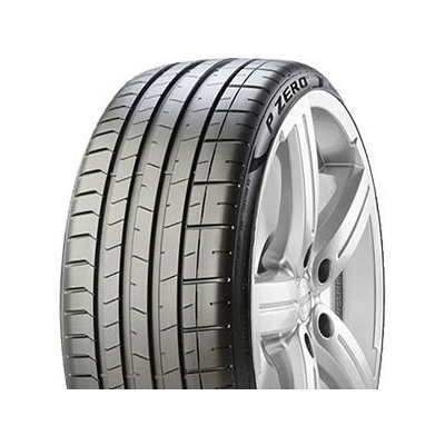 Pirelli P-Zero Sc 225/45 R17 *,FR 94Y