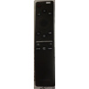 Samsung QE49Q70 originální dálkový ovladač černý