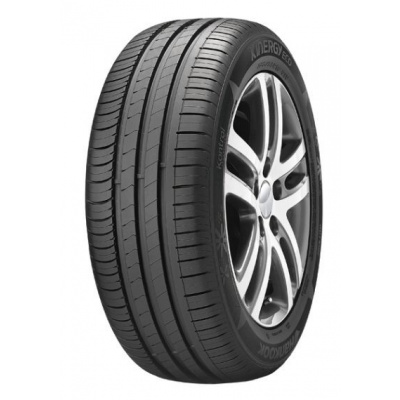 195/60 R15 HANKOOK K425