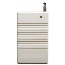 Opakovač bezdrátového signálu(repeater) pro alarm, GSM alarm (Model: AS-OBS01)