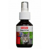 Beaphar odpuzovač Stop It Cat interiér spray 100ml