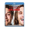 Travička zelená Blu-ray