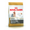 Royal Canin Yorkshire Terrier Adult 7,5 kg