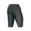 Komperdell Protector Cross Short Men M