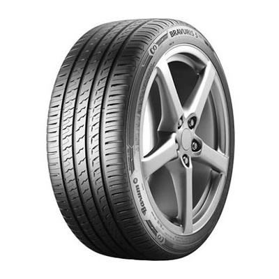 Barum Bravuris 5HM 205/55R16 91V