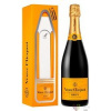 Veuve Clicquot Ponsardin „ Arrow magnet Message ” brut Champagne Aoc 0.75 l