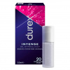 Durex Intense Orgasmic Gel 10ml