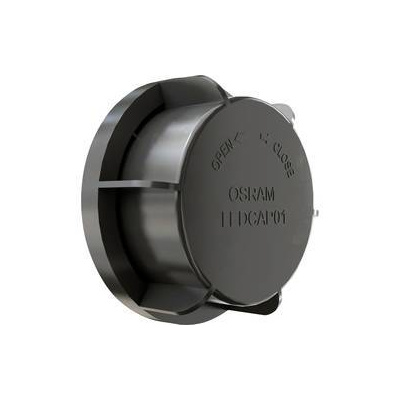 OSRAM adaptér pro Night Breaker H7-LED LEDCAP01 Provedení (svítidla automobilů) Adapter für Night Breaker H7-LED