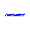 PremiumCord pp4k-05