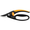 Fiskars 111440