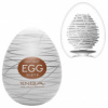 TENGA EGG SILKY II