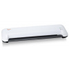 PEACH laminovačka Premium Photo Laminator PL755, A3, 125mic, i pro studenou laminaci