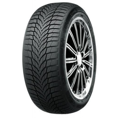 NEXEN 245/50 R 18 WINGUARD SPORT 2 104V XL