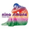 CD Nina Simone: Classic Hits (The Queen Of Soul-Gospel-Jazz)