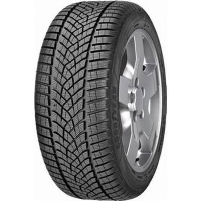 225/40R18 92V, Goodyear, ULTRA GRIP PERFORMANCE +