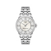 TISSOT Chemin des Tourelles T099.207.11.116.00