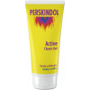 Perskindol Active Classic gel 100 ml