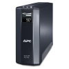 APC BR1200G APC Power-Saving Back-UPS RS 1200, 230V CEE 7/5 (720W)