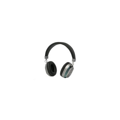 BLOW BTX500LED Bluetooth sluchátka přes hlavu