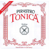 Pirastro Tonica houslové struny 3/4-1/2