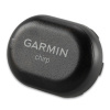 Garmin chirp™ - 010-11092-20