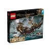 LEGO Piráti z Karibiku 71042 Silent Mary