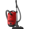 Miele Miele Classic C1 Powerline