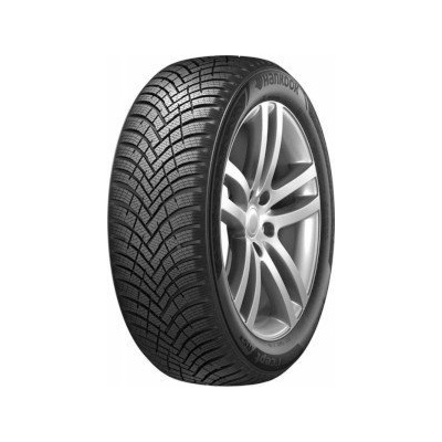 Hankook Winter i*cept RS3 (W462) ( 205/55 R16 91H SBL )