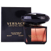 Versace Crystal Noir, Parfémovaná voda, Dámska vôňa, 90ml