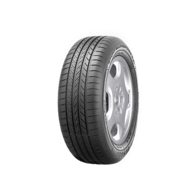 195/45R16 84V DUNLOP BLURESPONSE XL