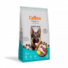 Calibra Dog Premium Line Adult Large Hmotnost: 12 kg