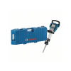 BOSCH Bourací kladivo GSH 16-28 0611335000