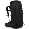 Turistický batoh Osprey Talon 44 III stealth black L/XL (843820100389)