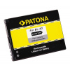 Baterie PATONA kompatibilní s Nokia BL-4D Baterie, pro mobilní telefon Nokia E5, E7–00, N8, N97 Mini, 1300mAh, 3,7V, Li-Ion PT3112