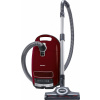 Miele Complete C3 Cat&Dog PowerLine - SGEF4