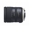 Objektiv Tamron SP 24-70 mm F/2.8 Di VC USD G2 pro Nikon F A032N