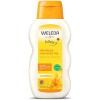 WELEDA Měsíčkový kojenecký olej 200 ml