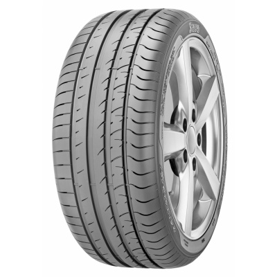 SAVA 215/45R17 91Y INTENSA UHP 2 XL FP