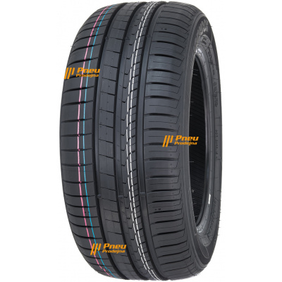 HANKOOK KINERGY ECO 2 (K435) 215/65 R15 96H