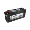 VARTA PROMOTIVE BLACK 12V 110Ah 760A 610 013 076