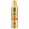 FREEZE IT Mega Freeze Hair Spray 283g - lak tzv. Zmrazovač 24hodin