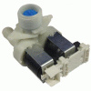 ventil-napousteci-2-cestny-do-pracky-whirlpool-480111100199
