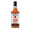 Jim Beam Red Stag 32,5%, 0,7l