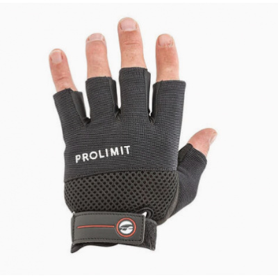 Prolimit Neoprenové rukavice PROLIMIT H2O summer M