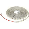 GREENLUX LED STRIP 2835 IP65 WW 5m